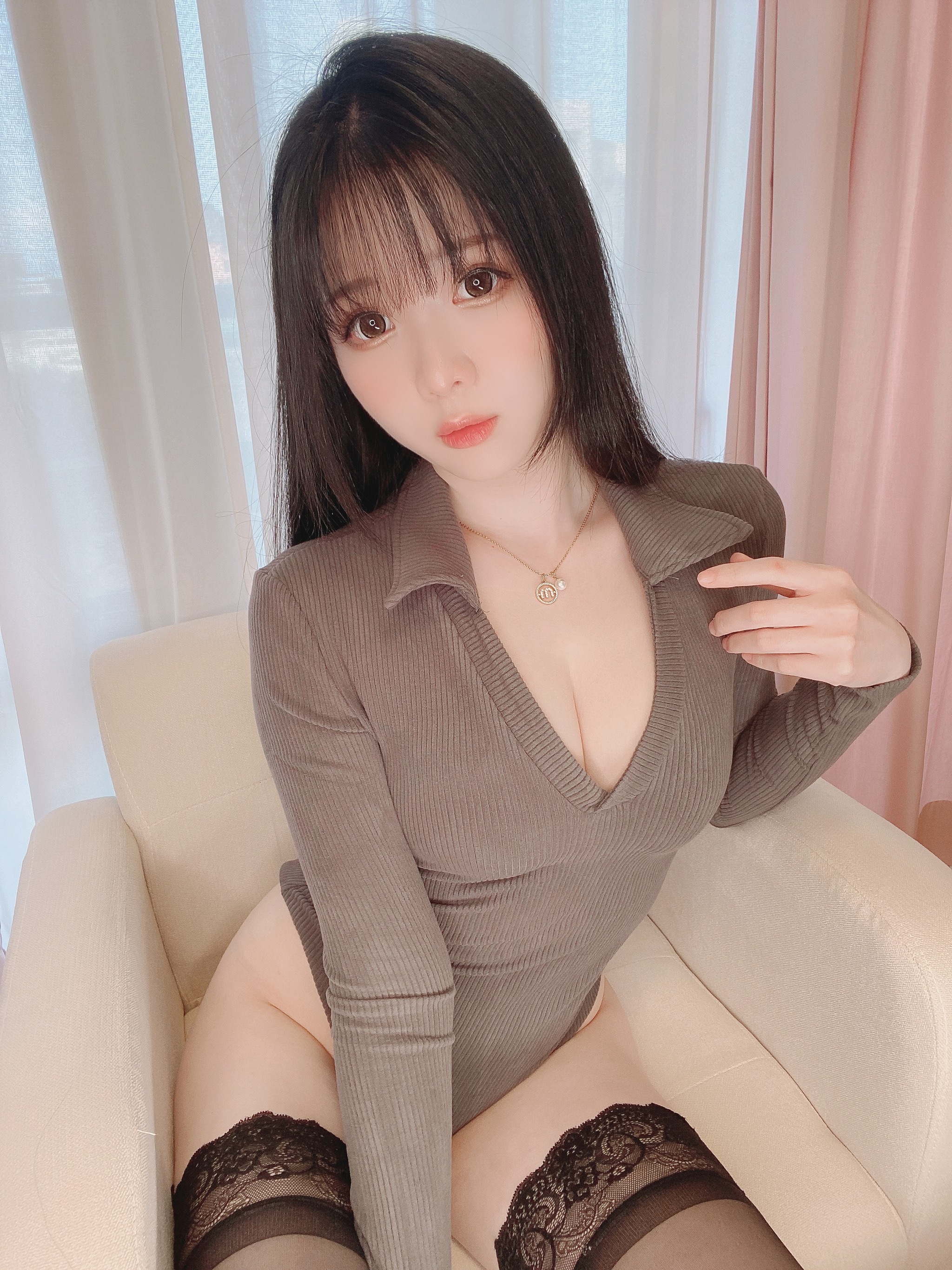 图片[1]-霜月shimo – NO.063 fantia 2022.02月合集 [114P]-XikXak